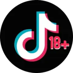 تحميل تيك توك TikTok +18 2025 إصدار مهكر للأندرويد مجاناً