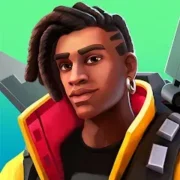 تحميل لعبة Ricochet Squad مهكرة للأندرويد 2025 أخر إصدار مجاناً APK