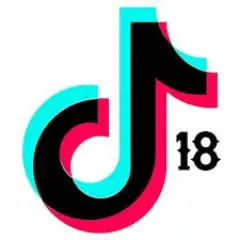 تنزيل TikTok +18 مهكر 2025 بدون قيود مجاناً للأندرويد