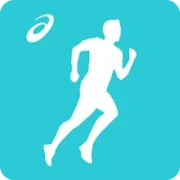 تحميل تطبيق ASICS Runkeeper مهكر 2025 أخر إصدار APK مجاناً