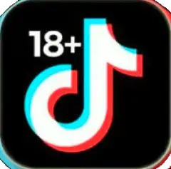 تحميل تيك توك TikTok +18 مهكر للكبار مع مميزات حصرية للأندرويد 2025