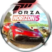 تحميل لعبة Forza Horizon 5 Premium Edition للكمبيوتر مجاناً برابط مباشر 2025