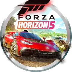 تحميل لعبة Forza Horizon 5 Premium Edition للكمبيوتر مجاناً برابط مباشر 2025