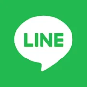 تحميل تطبيق LINE مهكر للأندرويد مجاناً MOD APK 2025