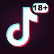 تنزيل TikTok +18 إصدار مهكر للأندرويد بدون حظر 2025