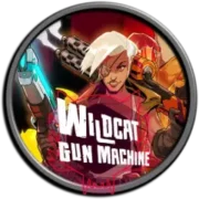 تحميل لعبة Wildcat Gun Machine للكمبيوتر مجاناً برابط مباشر 2025