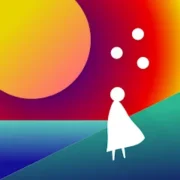 تحميل تطبيق Fabulous مهكر للأندرويد مجاناً MOD APK 2025