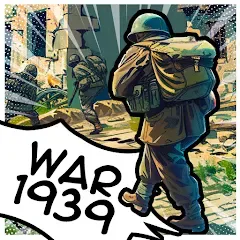 تحميل لعبة Call of War: Frontlines مهكرة 2025 أخر إصدار MOD APK مجاناً