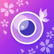 تحميل تطبيق YouCam Perfect مهكر للأندرويد مجاناً MOD APK 2025