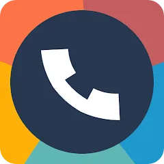 تحميل تطبيق Contacts: Drupe مهكر 2025 أخر إصدار APK مجاناً