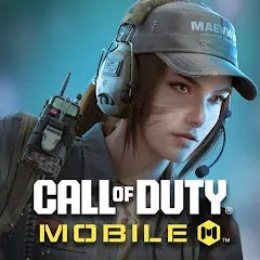 تحميل لعبة Call Of Duty: Mobile VN مهكرة للأندرويد مجاناً MOD APK 2025