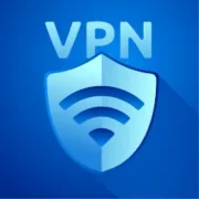 تحميل تطبيق VPN Secure مهكر 2025 أخر إصدار APK مجاناً