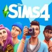 تحميل لعبة The Sims 4 للكمبيوتر مجاناً برابط مباشر 2025