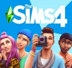 تحميل لعبة The Sims 4 للكمبيوتر مجاناً برابط مباشر 2025