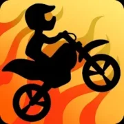 تحميل لعبة Bike Race مهكرة للأندرويد 2025 أخر إصدار مجاناً APK