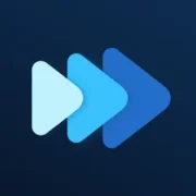 تحميل تطبيق Music Speed Changer مهكر 2025 أخر إصدار APK مجاناً