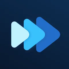 تحميل تطبيق Music Speed Changer مهكر 2025 أخر إصدار APK مجاناً