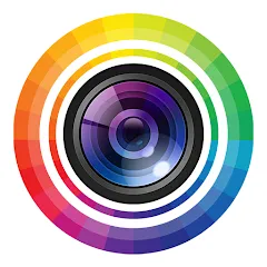 تحميل تطبيق PhotoDirector مهكر للأندرويد مجاناً MOD APK 2025