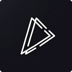 تحميل تطبيق Always On Edge مهكر للأندرويد مجاناً MOD APK 2025