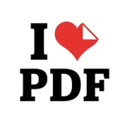 تحميل تطبيق iLovePDF مهكر 2025 أخر إصدار APK مجاناً