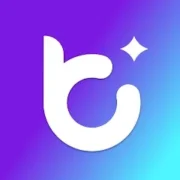 تحميل تطبيق Blink Captions مهكر للأندرويد مجاناً MOD APK 2025