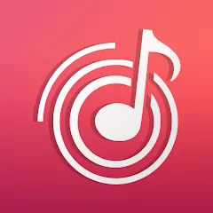 تحميل تطبيق Wynk Music مهكر 2025 أخر إصدار APK مجاناً