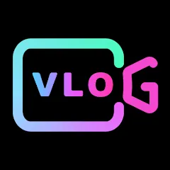 تحميل تطبيق VlogU مهكر للأندرويد مجاناً MOD APK 2025