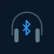 تحميل تطبيق Bluetooth Codec Changer مهكر 2025 أخر إصدار APK مجاناً