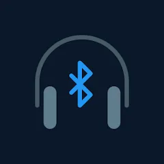 تحميل تطبيق Bluetooth Codec Changer مهكر 2025 أخر إصدار APK مجاناً