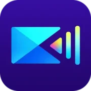 تحميل تطبيق PowerDirector Pro مهكر 2025 أخر إصدار APK مجاناً