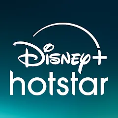 تحميل تطبيق Hotstar مهكر 2025 أخر إصدار APK مجاناً