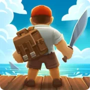 تحميل لعبة Grand Survival مهكرة 2025 أخر إصدار APK مجاناً