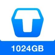 تحميل تطبيق Terabox مهكر للأندرويد مجاناً MOD APK 2025