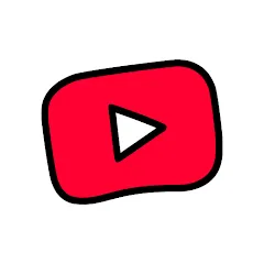 تحميل تطبيق YouTube Kids مهكر للأندرويد مجاناً MOD APK 2025