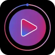 تحميل تطبيق Pure Tuber Premium مهكر للأندرويد مجاناً MOD APK 2025