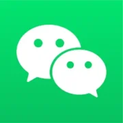 تحميل تطبيق WeChat مهكر 2025 أخر إصدار APK مجاناً