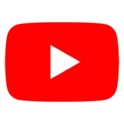 تحميل تطبيق YouTube For Android TV مهكر للأندرويد مجاناً MOD APK 2025