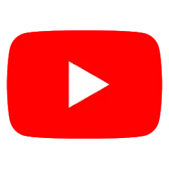 تحميل تطبيق YouTube For Android TV مهكر للأندرويد مجاناً MOD APK 2025