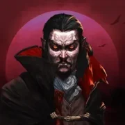 تحميل لعبة Vampire Survivors مهكرة 2025 أخر إصدار MOD APK مجاناً