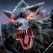 تحميل لعبة Watcher of Realms مهكرة 2025 أخر إصدار MOD APK مجاناً