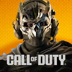 تحميل لعبة Call of Duty: Warzone Mobile مهكرة 2025 أخر إصدار APK مجاناً