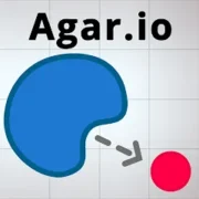 تحميل لعبة Agar.io مهكرة للأندرويد 2025 أخر إصدار مجاناً APK