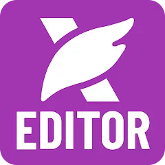 تحميل تطبيق Foxit PDF Editor مهكر 2025 أخر إصدار APK مجاناً