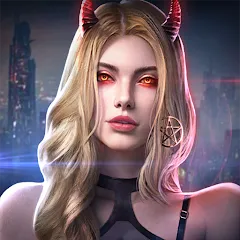 تحميل لعبة Return of Shadow مهكرة 2025 أخر إصدار APK مجاناً