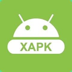 تحميل برنامج XAPK Installer مهكر 2025 أخر إصدار APK مجاناً