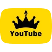 تحميل يوتيوب الذهبي Youtube Gold APK بدون إعلانات مجاناً 2025