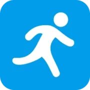 تحميل تطبيق Map My Run مهكر 2025 أخر إصدار APK مجاناً