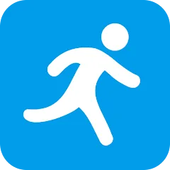 تحميل تطبيق Map My Run مهكر 2025 أخر إصدار APK مجاناً