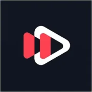 تحميل تطبيق YouTube Music ReVanced مهكر للأندرويد مجاناً MOD APK 2025