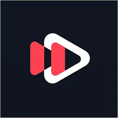 تحميل تطبيق YouTube Music ReVanced مهكر للأندرويد مجاناً MOD APK 2025